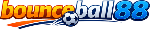 bounceball88
